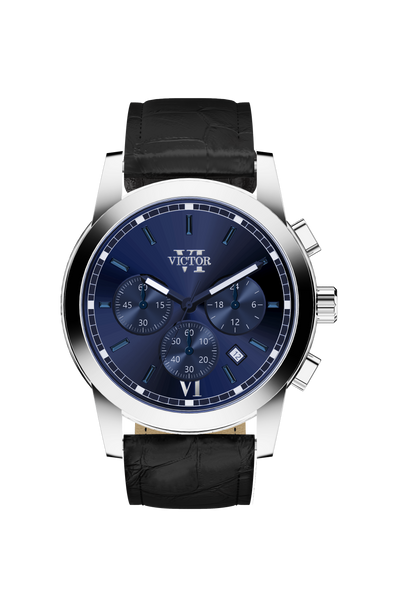 Blue Moon – victorwatches