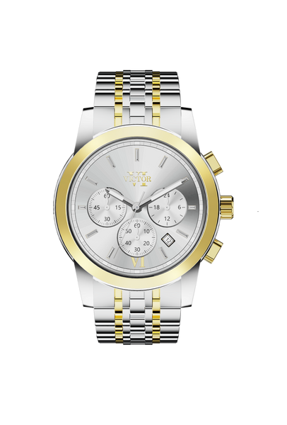 F-Invictus1_fbb96f14-add9-4023