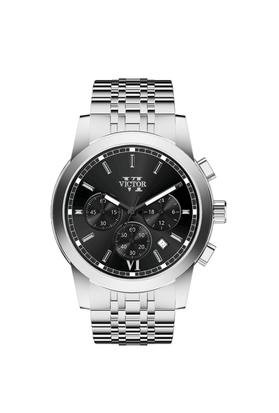 Shinobi – victorwatches