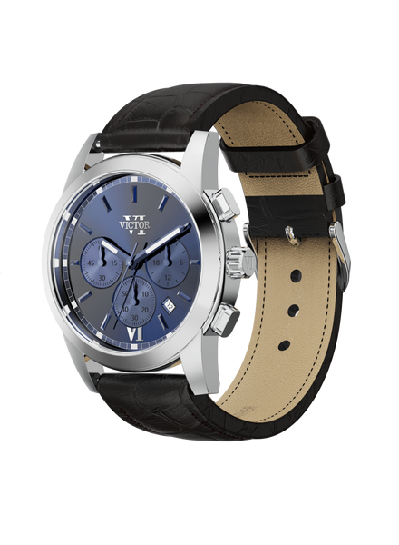 Xylys watch sapphire crystal hotsell